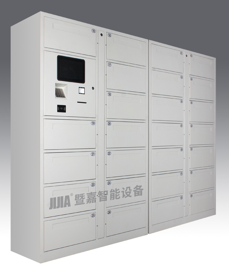 �ļ�������