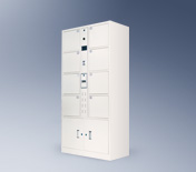 �����ļ���